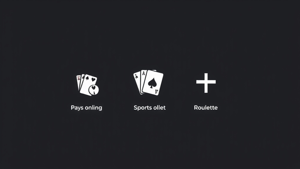 Banner www.anlab.edu.vn