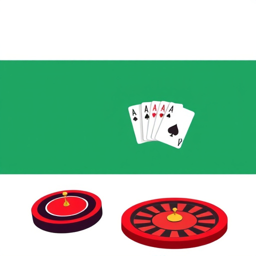 Banner www.anlab.edu.vn