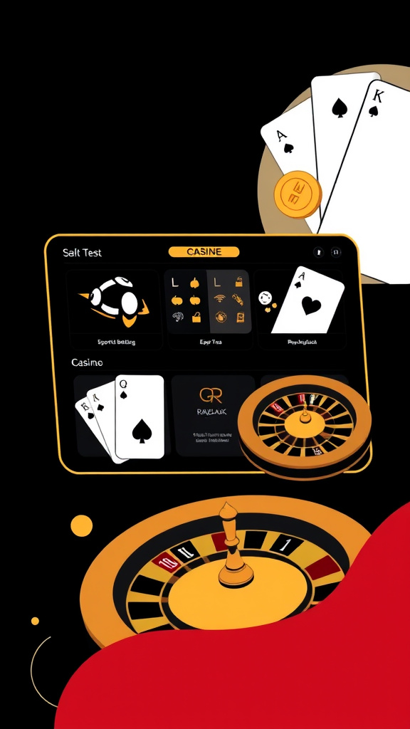 Banner www.anlab.edu.vn